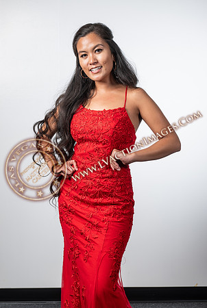 20250920-_MAIEKAYLA DACANAY Gowns_161