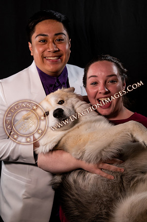 20220607-Brandon-0017