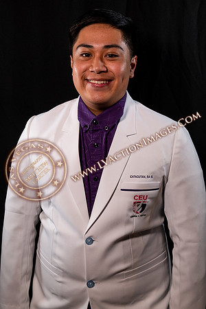 20220607-Brandon-0009