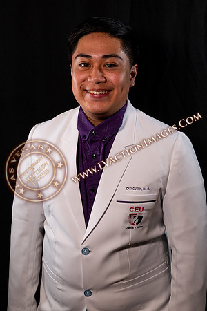 20220607-Brandon-0003