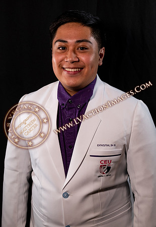 20220607-Brandon-0006