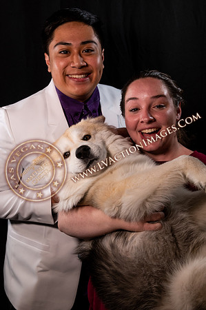 20220607-Brandon-0016