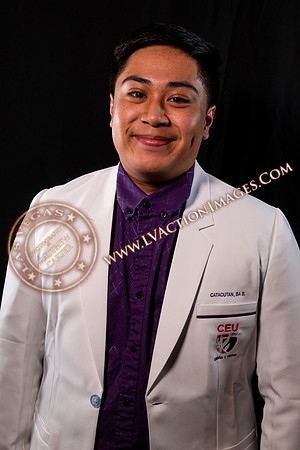 20220607-Brandon-0011