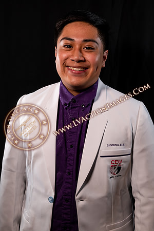 20220607-Brandon-0012