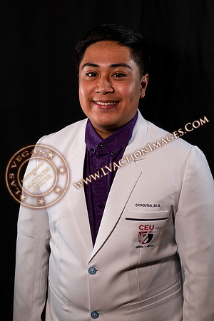 20220607-Brandon-0001