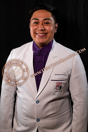 20220607-Brandon-0008