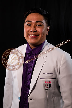 20220607-Brandon-0021