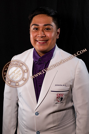 20220607-Brandon-0002