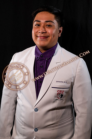 20220607-Brandon-0010