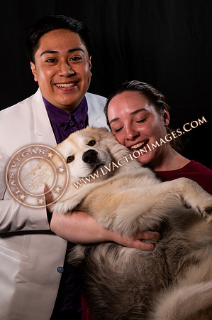 20220607-Brandon-0019