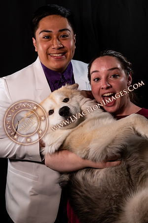 20220607-Brandon-0015