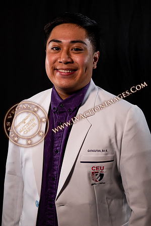 20220607-Brandon-0020