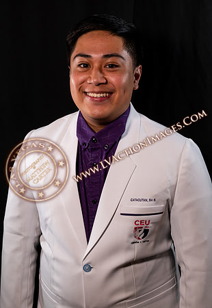 20220607-Brandon-0004