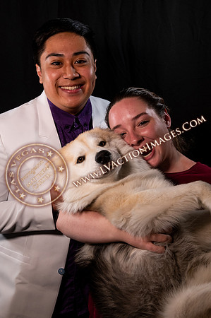 20220607-Brandon-0018