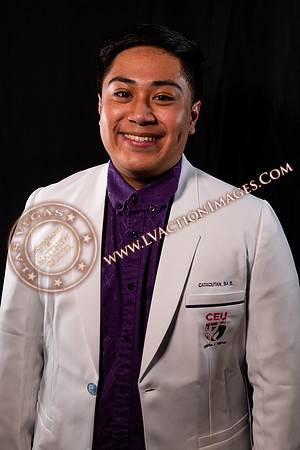 20220607-Brandon-0013