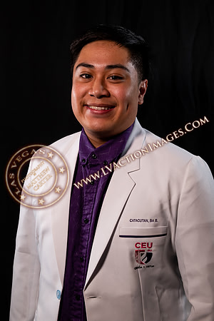 20220607-Brandon-0022