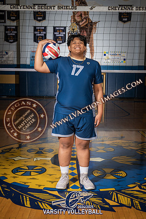 20250421_CheyenneVolleyBall_0407