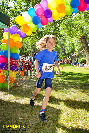 20150606_DK-680