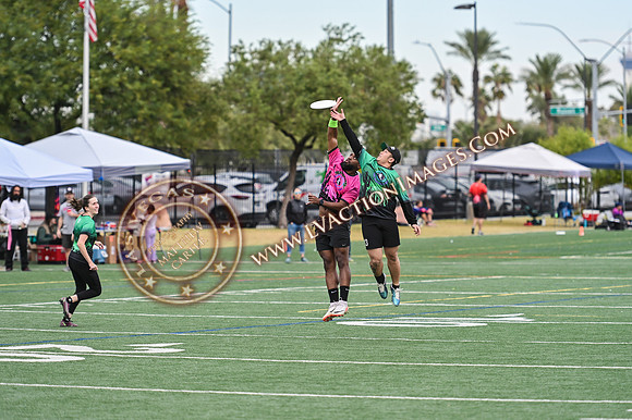 20241102_Lucky7s2024_2148