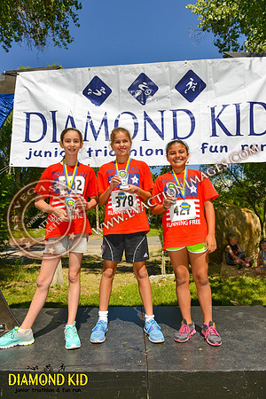 20150606_DK-1010