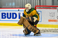 20250921-_FellowshipHockey_2