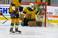 20250921-_FellowshipHockey_9
