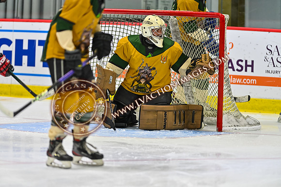 20250921-_FellowshipHockey_9