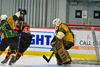 20250921-_FellowshipHockey_10