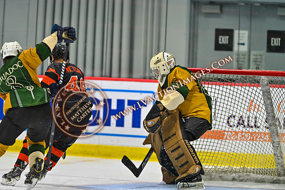 20250921-_FellowshipHockey_10
