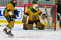 20250921-_FellowshipHockey_7