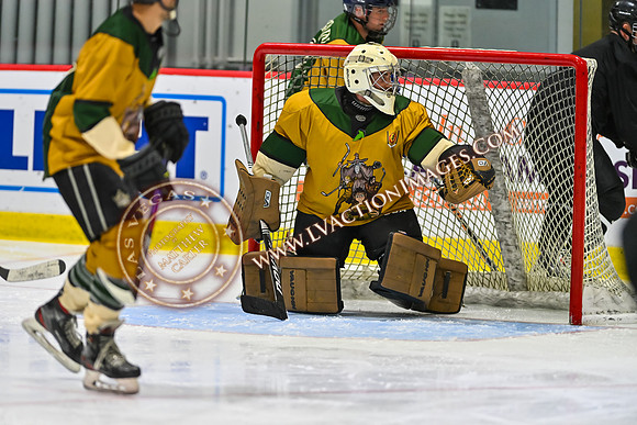 20250921-_FellowshipHockey_7