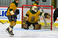 20250921-_FellowshipHockey_8