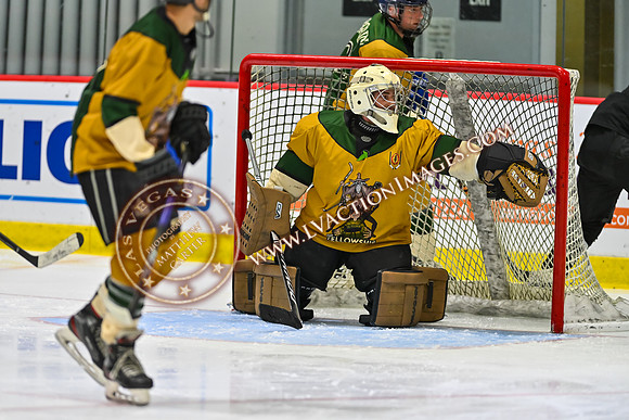 20250921-_FellowshipHockey_8