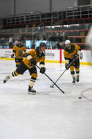 20250921-_FellowshipHockey_6