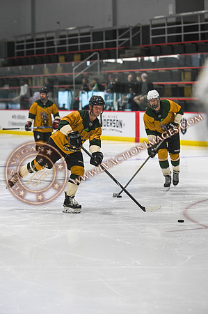 20250921-_FellowshipHockey_6