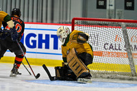 20250921-_FellowshipHockey_13
