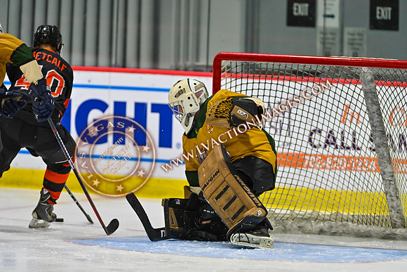 20250921-_FellowshipHockey_13