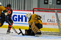 20250921-_FellowshipHockey_14