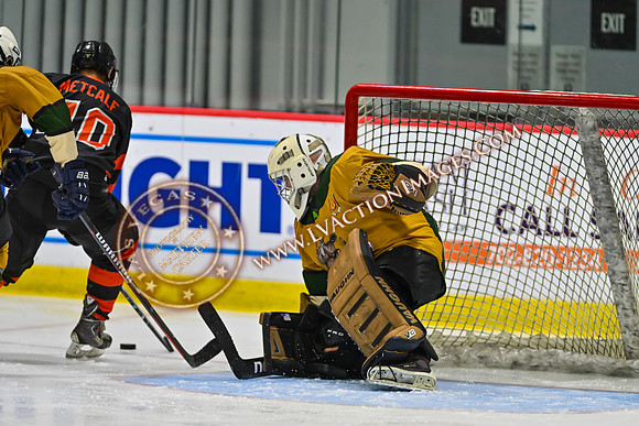 20250921-_FellowshipHockey_14