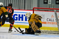 20250921-_FellowshipHockey_15