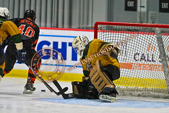 20250921-_FellowshipHockey_15