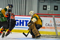 20250921-_FellowshipHockey_11