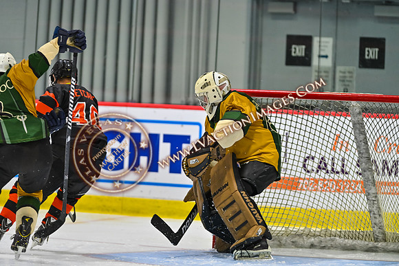 20250921-_FellowshipHockey_11