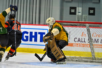 20250921-_FellowshipHockey_12