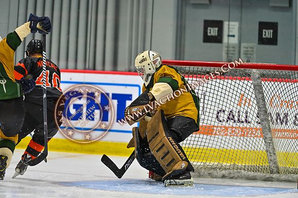 20250921-_FellowshipHockey_12
