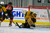 20250921-_FellowshipHockey_16