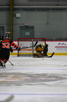 20250921-_FellowshipHockey_18