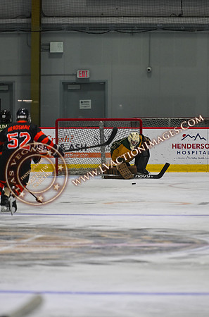 20250921-_FellowshipHockey_18