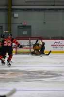 20250921-_FellowshipHockey_19