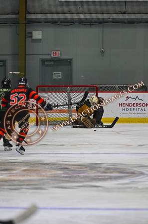 20250921-_FellowshipHockey_19